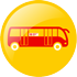 Транспортные средства категорий М2, М3, осуществляющие городские регулярные перевозки