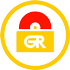Бесплатная программа для считывания карт водителей GR-Cards