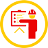 Обучение по работе с системой пожарной сигнализации